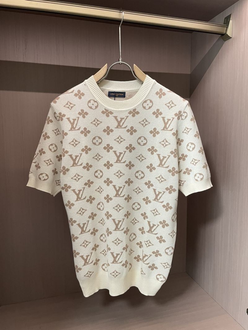 Louis Vuitton T-Shirts